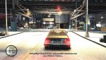 GTAIV 2011-12-29 12-00-36-16.jpg