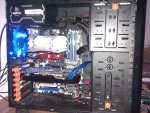 IMAG0117.jpg