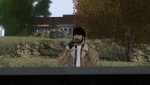 RealityIV ENB - 5.png
