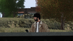 RealityIV ENB - 6.png
