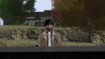 RealityIV ENB - 7.png