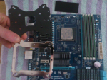 ForumRunner_20111229_134436.png