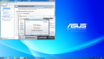 3DMark 03 ohne aa und 1680x1080.png