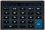 Inventur-klein.jpg