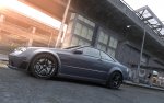 GTAIV 2011-12-29 13-43-53-22.jpg