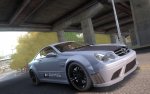 GTAIV 2011-12-29 13-49-44-10.jpg