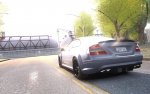 GTAIV 2011-12-29 13-51-04-00.jpg