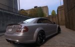 GTAIV 2011-12-29 13-52-26-90.jpg