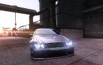 GTAIV 2011-12-29 13-53-46-41.jpg