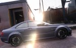 GTAIV 2011-12-29 13-56-39-52.jpg