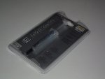 DSCF0108.JPG