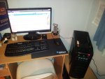 20111229_162345.jpg