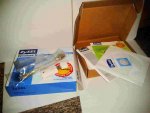 2011-12-29 17.11.jpg