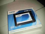 2011-12-29 17.14.jpg