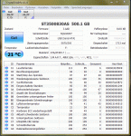 seagate.GIF