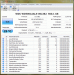WD.GIF