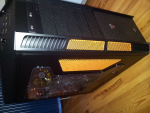 ForumRunner_20111229_201820.png
