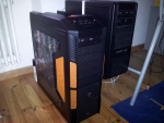 ForumRunner_20111229_201841.png