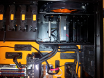 ForumRunner_20111229_201928.png