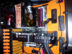 ForumRunner_20111229_202126.png