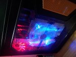 20111210_121556.jpg