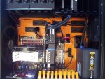 20111210_120728.jpg
