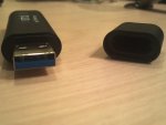IMG534.jpg