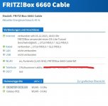 fritzbox.jpg