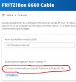 fritzboxb.jpg