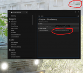 Screenshot 2023-12-04 200251.png