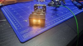 20231204_214756.jpg