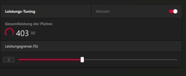 0%.jpg