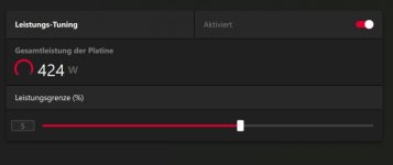 +5%.jpg