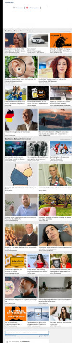 www.pcgameshardware.de_The-Witcher-4-Spiel-73629_News_Geralt-als-Protagonist-spielbar-1435478_.png