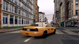 GTA-IV-mods.jpg