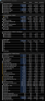 Screenshot 2023-12-05 175139.png