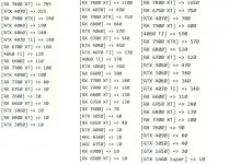 MF_KW46-47-48.jpg
