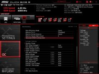 MSI_SnapShot.jpg