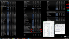 Screenshot (315).png