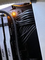 IMG_0324.jpeg