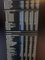 IMG_3526.jpeg