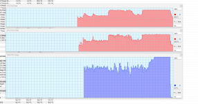 CPU1.png