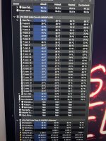 2.JPG