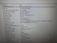 IMG_0623.jpeg