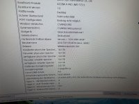 IMG_0624.jpeg