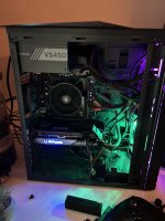 IMG_0628.jpeg