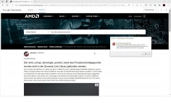 Treiber Fehlermeldung.jpg