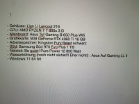 6A0B950C-0863-42EF-9CC2-4F1B885AEBC5.jpeg