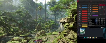 UHD FSR3 Scaling OFF + Frame  Generation.jpg