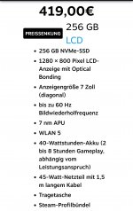 Screenshot_20231207_211140_Firefox.jpg
